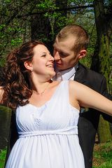 Benutzerfoto beatka175