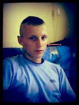 Foto pengguna lukasz1918