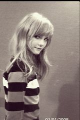 Фото користувача MartaOlejniczak