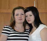 Szukaj i poznaj kobiety w wieku 15-25 lat z Drohobyczka, podkarpackie, Polska. Umawiaj si na randki i poznaj dziewczyn swojego ycia! czatuj, flirtuj, moe ktra dziewczyna namwi Ci na spotkanie i narodzi si nowa sympatia? Kobiety, Drohobyczka, podkarpackie, Polska, 15-25 lat | Fotka
