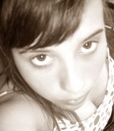 Foto pengguna KinXxxx