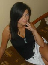 Benutzerfoto Landrynka2233