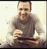 Photos marekzlondynu