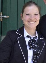 Zdjęcie użytkownika patrynias82