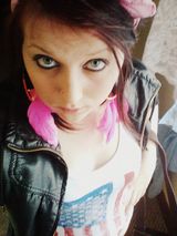 Zdjęcie użytkownika Wiewioreczka1