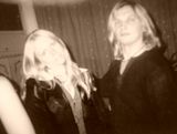 Photos ParlJam