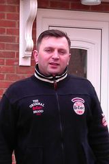 Foto utilizatorului debowy77