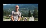 Фотография пользователя Tissier