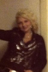 Фотография пользователя kaczuszka2603