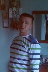 Photos tomekv438