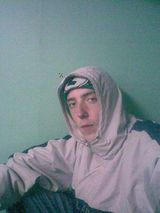 Фото користувача xkamilxSdl18