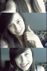 Фото користувача NadalKochamx333