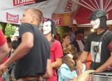 Fotos twojboy2
