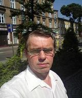 Zdjęcie użytkownika achimus6