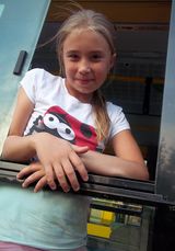 Фотография пользователя natiska13579