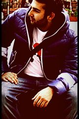 Foto pengguna ygthncocu