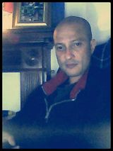 Fotka uživatele john25december