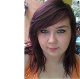 Fotka uživatele klaudia6543210