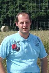 Foto utilizatorului Christopf33