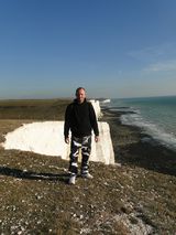 Fotka uživatele ernesto234