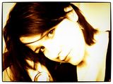 Benutzerfoto Martus1232006