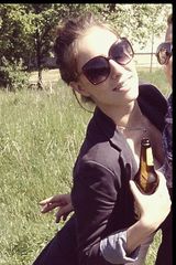 Benutzerfoto Eleenii