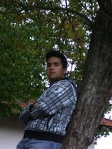 Benutzerfoto DeeJayPrzemo