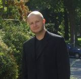 Zdjęcie użytkownika RP2011
