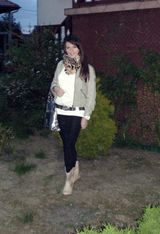 Benutzerfoto Cytrynkowaa