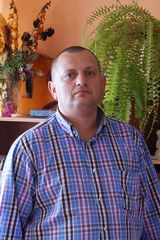 Fotos Andrzej61226
