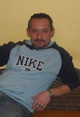 Фотография пользователя pawelvega