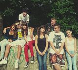 Zdjęcie użytkownika mechan13666