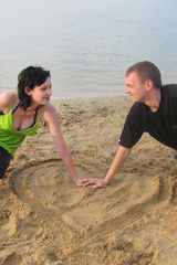 Benutzerfoto slodkikotus