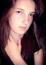 Zdjęcie użytkownika olejmyjutromisiaku