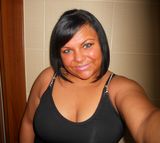 Zdjęcie użytkownika gosia3082