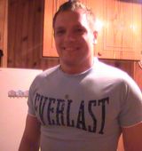 Фотография пользователя supermen102