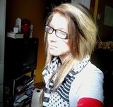 Zdjęcie użytkownika XxLoveMeBbexX