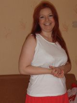 Benutzerfoto libra23