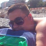 Фотография пользователя maniek931