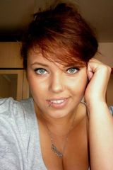 Фото користувача MaRtuSia1792