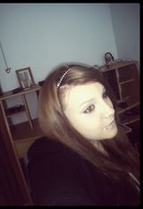 Benutzerfoto Annianni