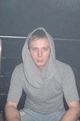 Zdjęcie użytkownika sebsej