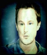 Benutzerfoto Karel36