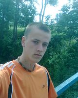 Zdjęcie użytkownika frytus1992