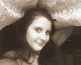 Benutzerfoto twojakotka4358