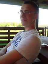 Benutzerfoto mateokaczy20