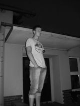 Benutzerfoto TylkoAdrian