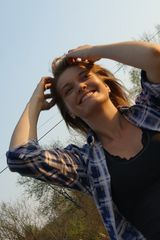 Фотография пользователя DaruskaaaD