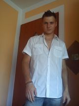 Fotos seximan22