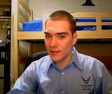 Zdjęcie użytkownika mocnyful